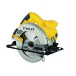 Stanley 1600W 184mm Circular Saw – SC16-B5