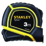 Stanley Short Tape Tylon Rule 3m x 13mm – OGS-STHT43066-12