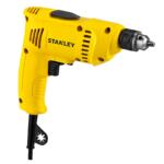 Stanley 6.5mm ,300W Rotary Drill – SDR3006-B5