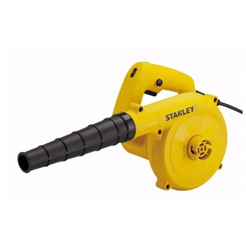 Stanley 600W Variable Speed Blower - STPT600-B5