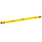 Stanley Classic Box Beam Level 150CM – OGS-STHT43107-8