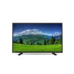 Toshiba 32 Inch Analog Direct LED TV – 32L2900VE