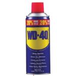 WD-40 Multi-Use Product – 333 ml