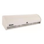 Abans Low Noise Air Curtain 5 Feet – FM-4515C-2Y