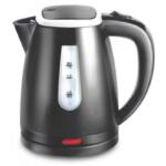 Innovex 1200W 1L Electric Kettle – IEKP 005