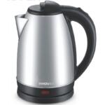 Innovex 1500W 1.5L Stainless Steel Electric Jug Kettle – IEK008
