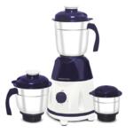 Innovex 550W Mixer Grinder 3 Jar – IMG 010