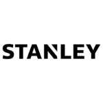 Stanley