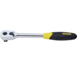 Stanley Ratchet 1/2″ SD Pear Head P9 – STMT95893-8B