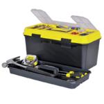 Stanley Tool Box Plastic 19″ – OGS-1-71-950