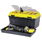 Stanley Tool Box Plastic 22″ – OGS-1-71-951