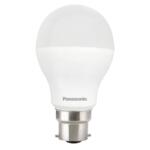 Panasonic LED Bulb B22 3 Watt (Cool Daylight) – 3W Pin Type