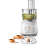 Philips Compact Food Processor – HR7320
