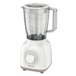 Philips 400W Blender – HR2100