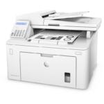 HP LaserJet Pro MFP M227FDN A4 Printer