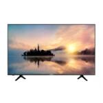 Hisense 39 Inch Full HD Smart LED TV – HX39N2173F