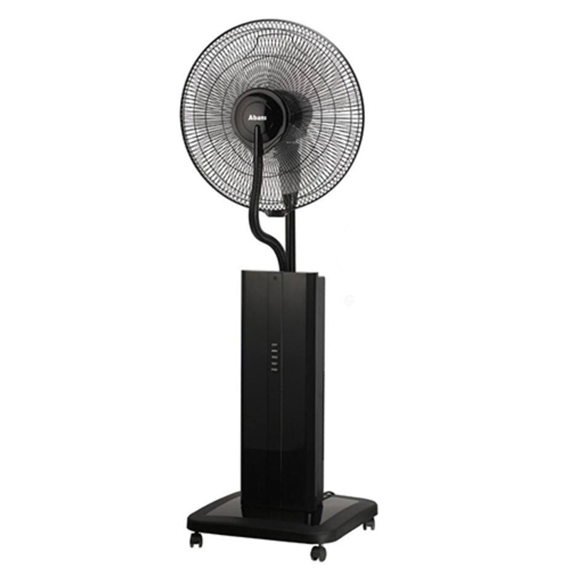 Abans Misting Cooling Fan - YD-207