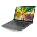Lenovo Ideapad i7 1065G7, 14 Inch, 8GB DDR4, 512GB SSD, 2GB MX350 Win 10 Laptop