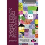 Teaching Systematics Synthetic Phonics in Primary Schools