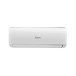 Abans Air Conditioner 18000BTU R32 Fix Speed – 18CR-R32H