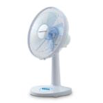 Innovex Table Fan – ITF006