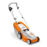 STIHL Lightweight Electric Lawn Mover – RME 235