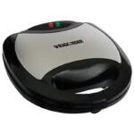 Black+Decker 750W 3 in 1 Sandwich Grill and Waffle Maker – TS2090-B5