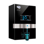 Unilever Pureit Ultima Eco Mineral RO+UV+MF Water Purifier