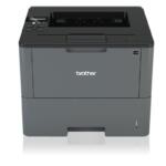 Brother Business Laser Printer – HL-L6200DW