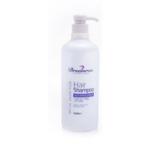 Dreamron Shampoo Salon Pack 1L
