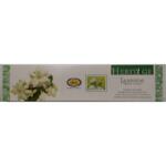 Heritage 24 Incense Sticks Jasmine 31g