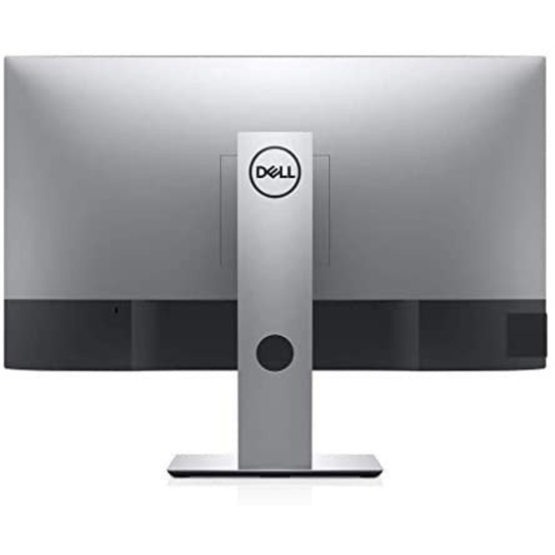 Dell 27" UltraSharp IPS 2K LED Monitor - U2719D