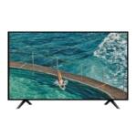 SGL 32 Inch HD LED TV With Bracket – SGLTV32A23