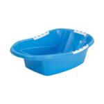 Daxer Baby Bath Basin / Bath Tub / Bath Seat Blue – DBBT 01