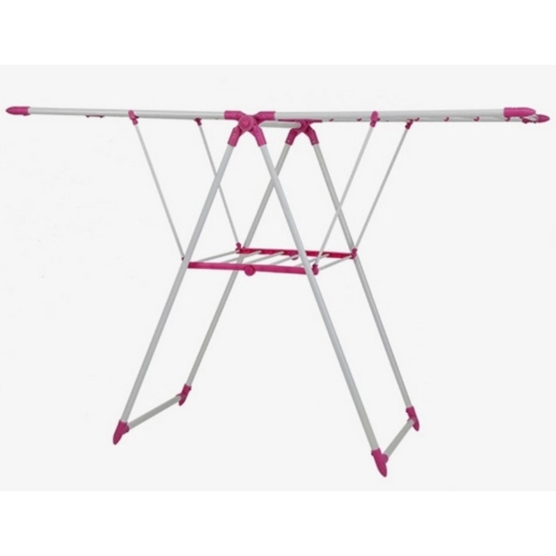 Daxer Cloth Dryer/Cloth Rack - DCDR D2