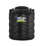 Daxer Pure Max Water Tank 750L – DPT 750