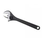 Hoteche 10”/250mm Adjustable Wrench -191113