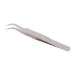 Hoteche 11.5mm Stainless Steel Tweezers – 140721