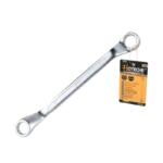 Hoteche 14 x 15 Double Offset Ring Spanner – 190605