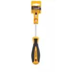 Hoteche SL 6.0x250mm Screwdriver – 240625