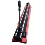 Ditec Tile Cutter 800mm – OG8100G-3-800