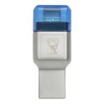 Kingston USB3.0 FCR-ML3C Card Reader