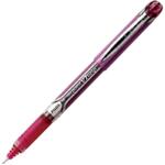 Pilot Hi-Techpoint V7 Rubber Grip Roller Ball Pen Pink – BXGPN-V7-P