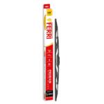 Ferri 19 Inch Premium Wiper Blades- DFWS38019