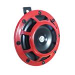 Ferri Large Horn – DFYW-B022