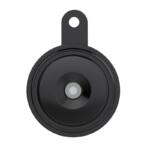 Ferri Two Wheeler Horn – DFYW-B0001H