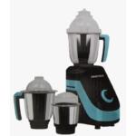 Innovex 750W 3 Stainless Steel Jar Mixer Grinder – IMG012