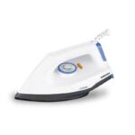 Innovex 1200W Dry Iron – IDI002