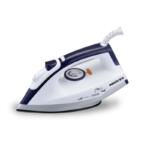 Innovex 1200W Dry & Spray Iron – IDI003S