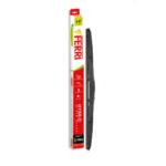 Ferri 14 Inch Hybrid Wiper Blades – DFWN33114